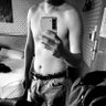 ErosChen's profile picture