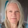 Profilbild von Carmen