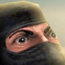 Profilbild von CagE