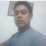 Profilbild von Rohid anggara