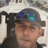 MarkieMark profil fotoğrafı