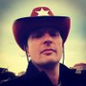 Bruno Zupan ็ๅคดๅ