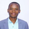 Msafiri, Erick Charles's profile picture