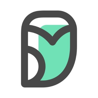 bytebytego's profile picture