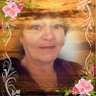 TeresaH's profile picture