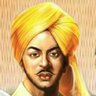 Roshan Singh profil fotoğrafı