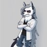 Tenashi 真実の恋's profile picture