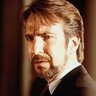 Profilbild von WJ