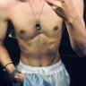 hai小叔's profile picture