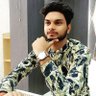 im_Saurabh.777 profil fotoğrafı