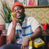 Olu Bliss profil fotoğrafı