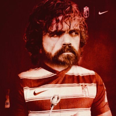 Alberto Vostaya's profile picture