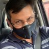 Miguel Salazar profil fotoğrafı