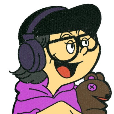 popper_takuma's profile picture