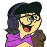 TAKUMA@へんたび~編集したら〇〇が旅立った~'s profile picture
