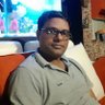 Profilbild von Joginder Sharma