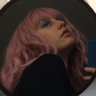 аааааааааааааааааа profil fotoğrafı
