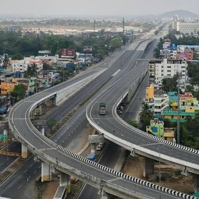 Tamil Nadu Infra's profile picture