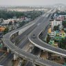 Profilbild von Tamil Nadu Infra
