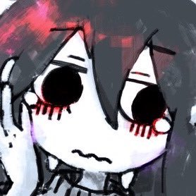 ۟'s profile picture