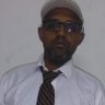 Profilbild von Naresh Katariya