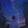凉医 的头像