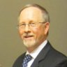 Vesa Kanniainen's profile picture