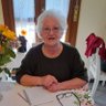 Фото профиля Nonna Rina