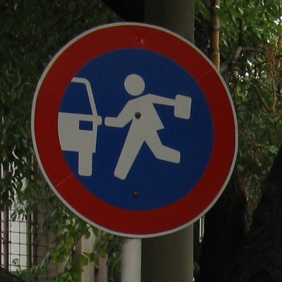 Loquencio's profile picture