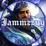 Jammzzyy's profile picture