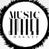 Music Artist Channel profil fotoğrafı