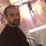 Ahsen profil fotoğrafı