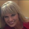 Kelly🇺🇸❤️🏈🐘's profile picture