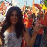 Profilbild von ANTONIA 1 FPM 🇱🇧 👆