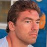 Alexander Dunaev 的头像