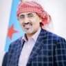 M ~ AL-galladiمحمد الجلادي profil fotoğrafı