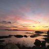 Profilbild von islandman29