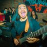 IMAM MEKDI 的头像
