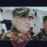 Фото профиля 🇩🇿عمر🇵🇸