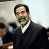 Profilbild von حميدابومحمدHmeedabomohammed