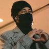 Profilbild von MaFiA nexyai.io