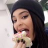 Profilbild von ៹