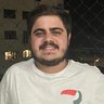 Gustavo Moraes profil fotoğrafı