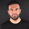 Profilbild von İ.Bahadır Peker