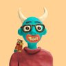 $final's profile picture