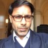 Pav Akhtar (personal account, own views, etc) profil fotoğrafı