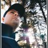 Kenan Abaylı's profile picture
