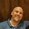 Ean Bett, MD's profile picture