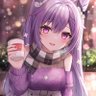 Profilbild von 某位不知名晨某