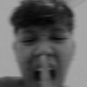Novarino's profile picture
